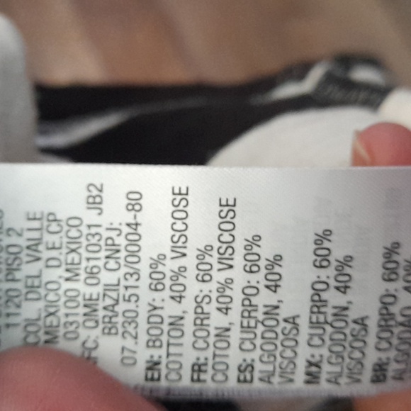 Roxy Dress - Picture 6 of 7